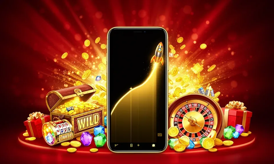 suhu777h5 Move Money In and Out of suhu777h5 with Your Local Wallet