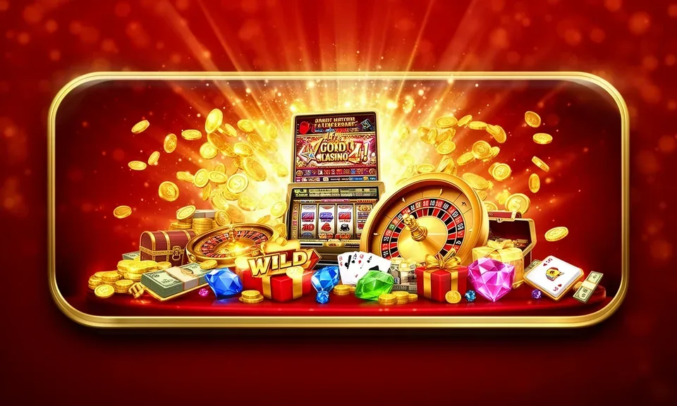 suhu777h5 Live Baccarat Diamond