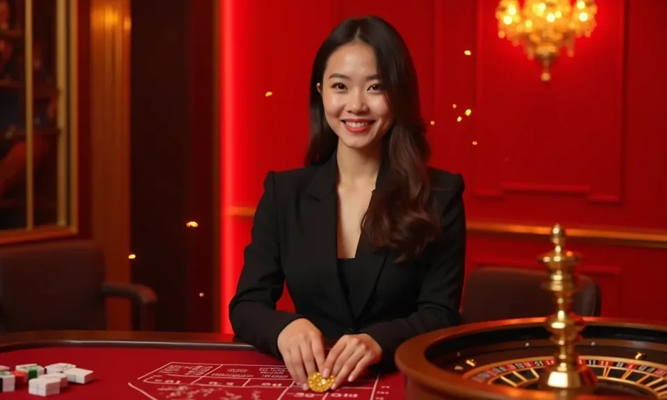 suhu777h5 Sudirman Cup Odds on suhu777h5 — Every Round, Every Court